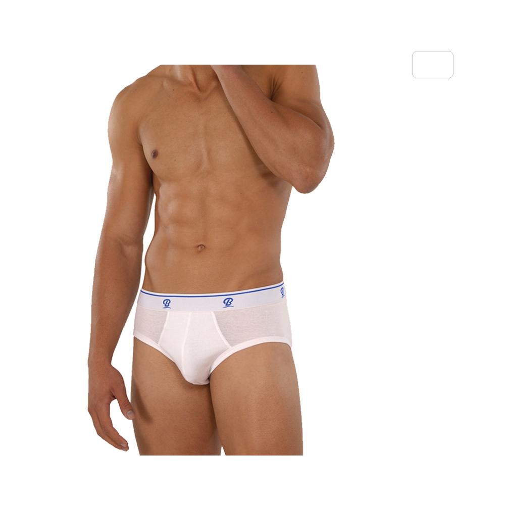 Relaxed Brief