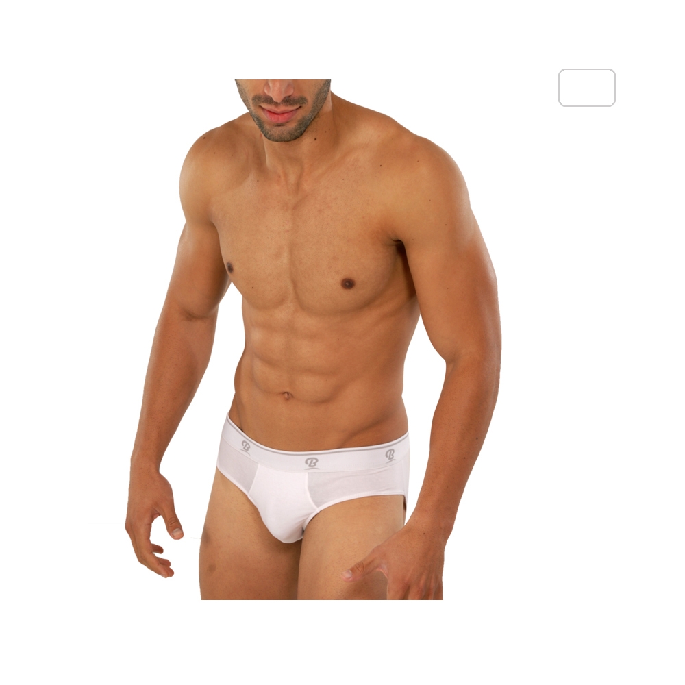 Stretch Brief