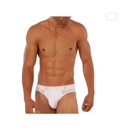 Calzoncillo Mini Brief Stretch