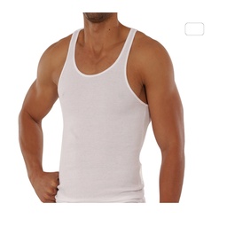 Tank Shirt