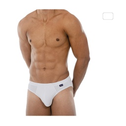 Calzoncillo Mini Brief Clásico