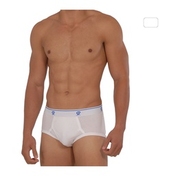 Classic Y-front Brief