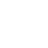 Baronil